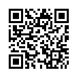 QR Code: /public/read_me/index/91889/file_list