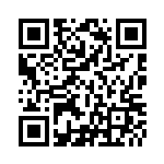 QR Code: /public/read_me/index/91889/start