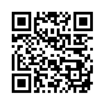 QR Code: /public/read_me/index/9189/start