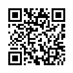 QR Code: /public/read_me/index/91890/file_list