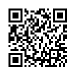 QR Code: /public/read_me/index/91890/start