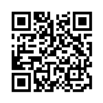 QR Code: /public/read_me/index/91891/file_list