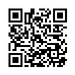 QR Code: /public/read_me/index/91891/start