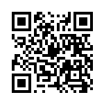 QR Code: /public/read_me/index/91892/file_list
