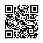 QR Code: /public/read_me/index/91892/start