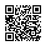 QR Code: /public/read_me/index/91893/file_list