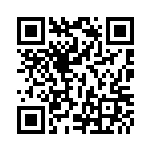 QR Code: /public/read_me/index/91893/start