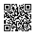 QR Code: /public/read_me/index/91894/file_list