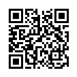 QR Code: /public/read_me/index/91895/file_list