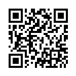 QR Code: /public/read_me/index/91895/start