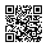 QR Code: /public/read_me/index/91896/file_list