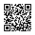 QR Code: /public/read_me/index/91896/start
