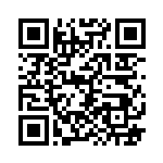 QR Code: /public/read_me/index/91897/file_list