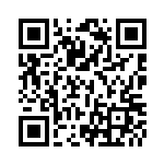 QR Code: /public/read_me/index/91897/start
