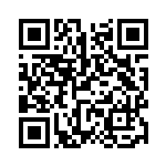 QR Code: /public/read_me/index/91899/file_list