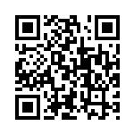 QR Code: /public/read_me/index/9190/start