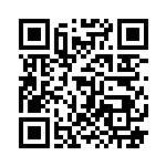 QR Code: /public/read_me/index/91900/file_list
