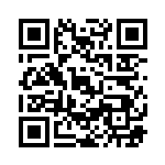 QR Code: /public/read_me/index/91900/start
