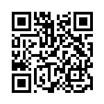 QR Code: /public/read_me/index/91902/file_list
