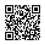 QR Code: /public/read_me/index/91902/start