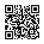 QR Code: /public/read_me/index/91903/file_list