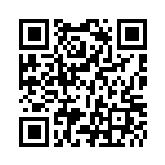 QR Code: /public/read_me/index/91903/start