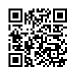 QR Code: /public/read_me/index/91904/file_list