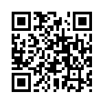 QR Code: /public/read_me/index/91904/start