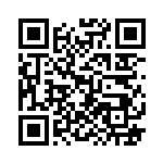 QR Code: /public/read_me/index/91906/file_list