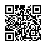 QR Code: /public/read_me/index/91906/start