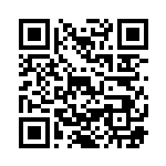 QR Code: /public/read_me/index/91907/start
