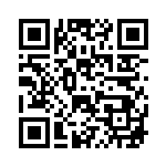 QR Code: /public/read_me/index/9191/start