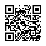 QR Code: /public/read_me/index/91911/start