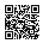 QR Code: /public/read_me/index/91912/file_list