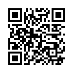 QR Code: /public/read_me/index/91914/file_list