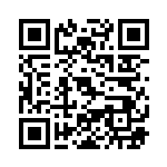 QR Code: /public/read_me/index/91915/start