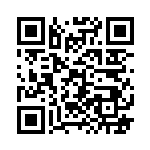 QR Code: /public/read_me/index/91917/file_list