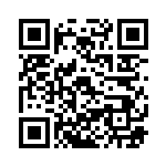 QR Code: /public/read_me/index/91917/start