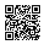 QR Code: /public/read_me/index/91918/file_list