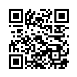 QR Code: /public/read_me/index/91918/start