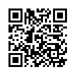 QR Code: /public/read_me/index/91919/file_list