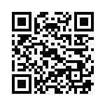 QR Code: /public/read_me/index/91919/start