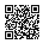 QR Code: /public/read_me/index/9192/start
