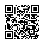 QR Code: /public/read_me/index/91920/file_list