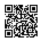 QR Code: /public/read_me/index/91920/start