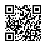 QR Code: /public/read_me/index/91921/start