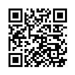 QR Code: /public/read_me/index/91923/file_list