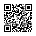 QR Code: /public/read_me/index/91923/start