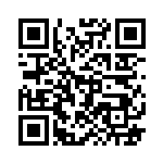 QR Code: /public/read_me/index/91924/file_list