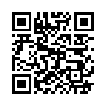 QR Code: /public/read_me/index/91925/file_list